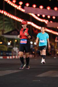 BIB: 
                            <button type="button" onclick="openModal(23749558)" class="btn btn-primary btn-sm float-right btn-popup" data-toggle="modal" data-target=".modal-high-quality">
                        <i class="fas fa-shopping-cart"></i> Add to Cart
                    </button>
                                            <button type="button" onclick="isThisMe(23749558, true)" class="btn btn-success btn-sm float-right btn-popup btn-isme hidden" data-toggle="tooltip" data-placement="bottom" title="นี่คือรูปของคุณใช่ไหม คลิกที่นี่เพื่อเอาเข้าอัลบั้ม">
                        <i class="fas fa-plus"></i> Add to album
                    </button>
                    <button type="button" onclick="isThisMe(23749558, false)" class="btn btn-warning btn-sm float-right btn-popup btn-isnotme hidden">
                        <i class="fas fa-ban"></i> Remove from album
                    </button>